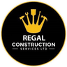 Regal
